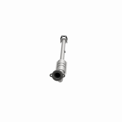 MagnaFlow Direct Fit Catalytic Converter 98-01 GM MidSize 3.1L