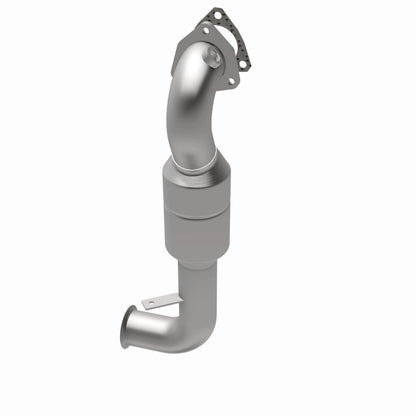 MagnaFlow 2007 Mini Cooper 1.6L Direct Fit Converter