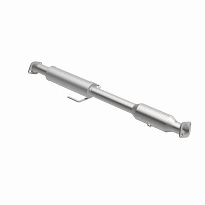 MagnaFlow California Direct Fit Converter 11-14 Hyundai Sonata 2.0L