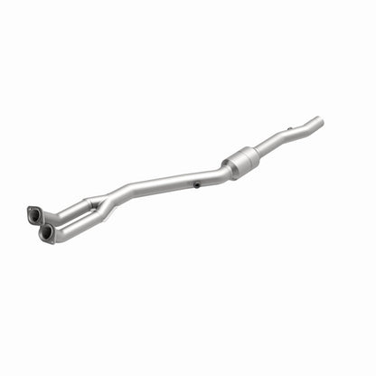 MagnaFlow California Direct Fit Converter 96-97 BMW 840Ci 4.4L