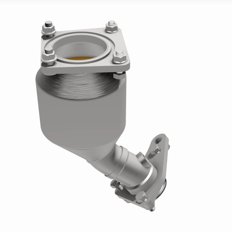 MagnaFlow 16-21 Nissan Maxima 3.5L Direct Fit Converter (California Grade)