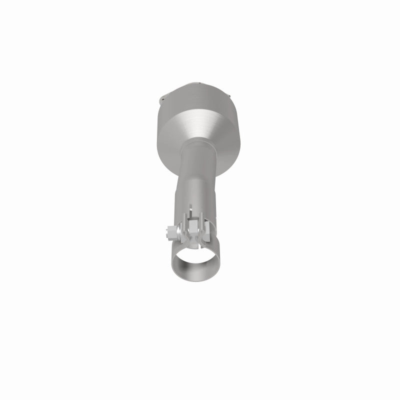 MagnaFlow 10-13 Ford Transit Connect 2.0L Calif Grade CARB Compliant Direct-Fit Catalytic Converter