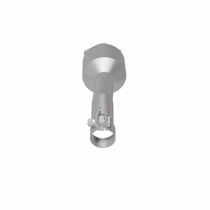 MagnaFlow 10-13 Ford Transit Connect 2.0L Calif Grade CARB Compliant Direct-Fit Catalytic Converter