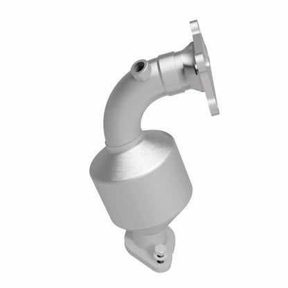 MagnaFlow California Direct Fit Catalytic Converter 2010 Buick LaCrosse V6 3.0L