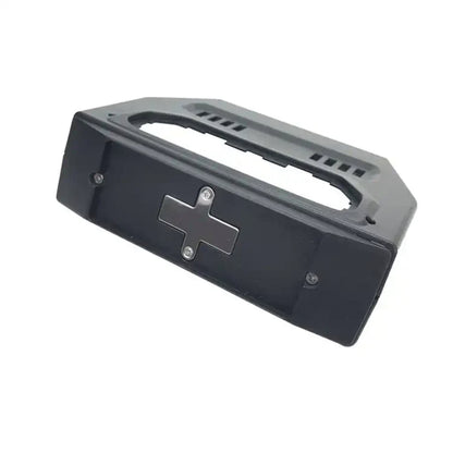 Oracle Trigger 4 Plus Wireless Accessory Control System Combo Kit - Jeep Jl And Jt