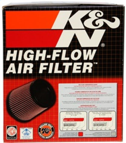 K&N Replacement Air Filter FORD EXPLORER/RANGER V6-4.0L, 1995-97