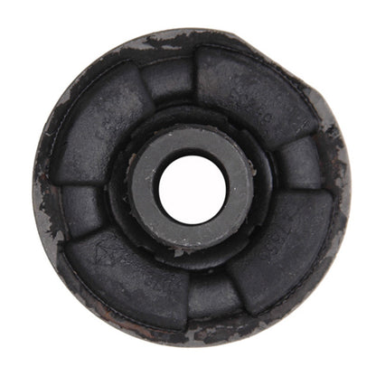 MOOG 07-11 Dodge Nitro Front Lower Control Arm Bushing
