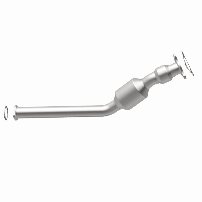 MagnaFlow 2007 Chevrolet Cobalt 2.0L Direct Fit Converter