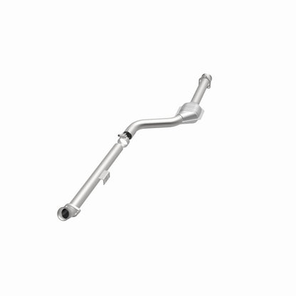MagnaFlow Direct Fit Catalytic Converter 03-05 Mercedes C230 1.8L
