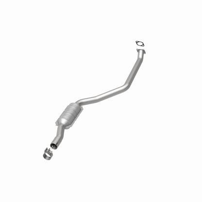 MagnaFlow 08-10 BMW 528i 3.0L Direct Fit Converter