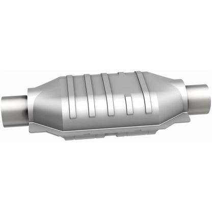 459006_Side.jpg