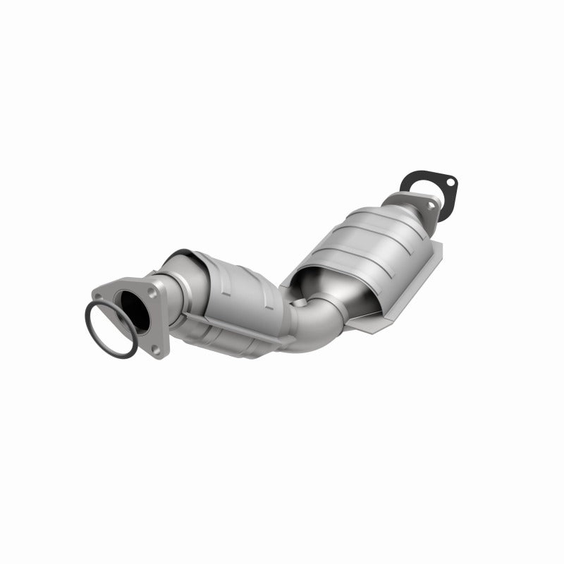 MagnaFlow DF Catalytic Conv 03-06 Infiniti G35 3.5L D/S Assy / 03-06 Nissan 350Z 3.5L D/S Assy