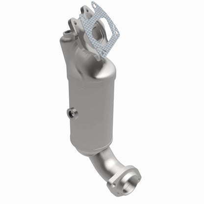 MagnaFlow 11-16 Dodge Grand Caravan 3.6L Direct Fit Converter
