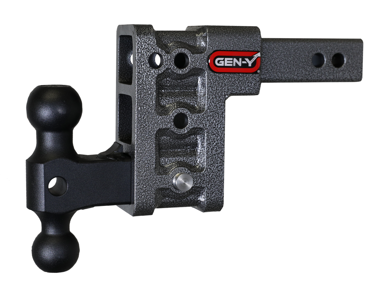 GH-513.png