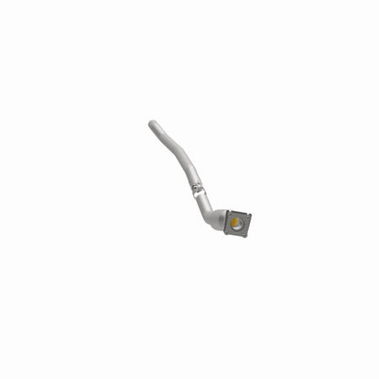 MagnaFlow 2005 Dodge Grand Caravan 3.3L Direct Fit Converter