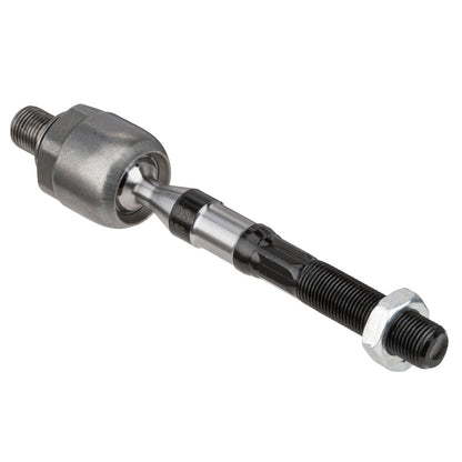 MOOG 07-09 Kia Amanti Front Inner / Inner Tie Rod End
