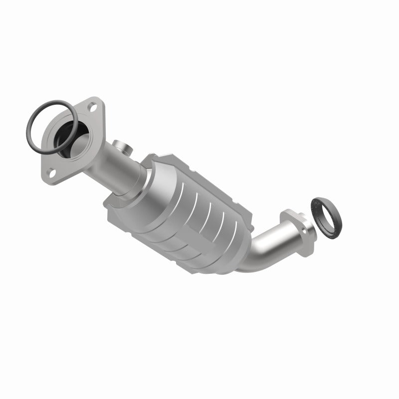 MagnaFlow Direct Fit Catalytic Converter 05-07 Cadillac CTS 3.6L P/S