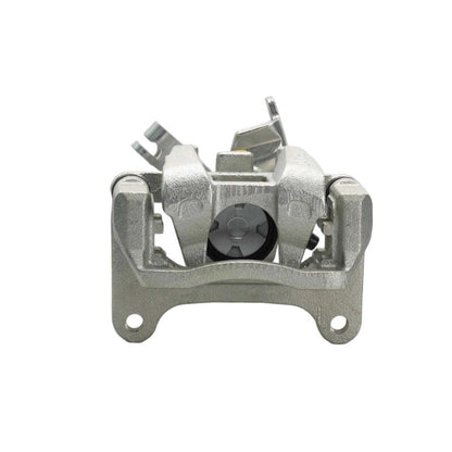 Power Stop 16-24 Chevrolet Malibu Rear Left OE Replacement Caliper