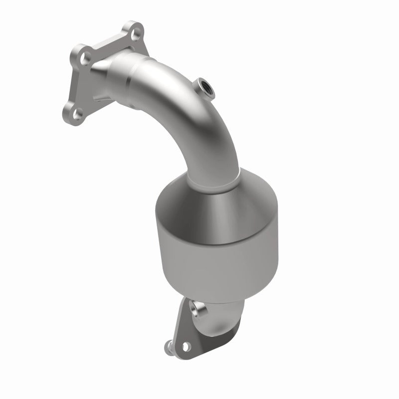 MagnaFlow 2010 Buick LaCrosse 3.0L Direct Fit Converter