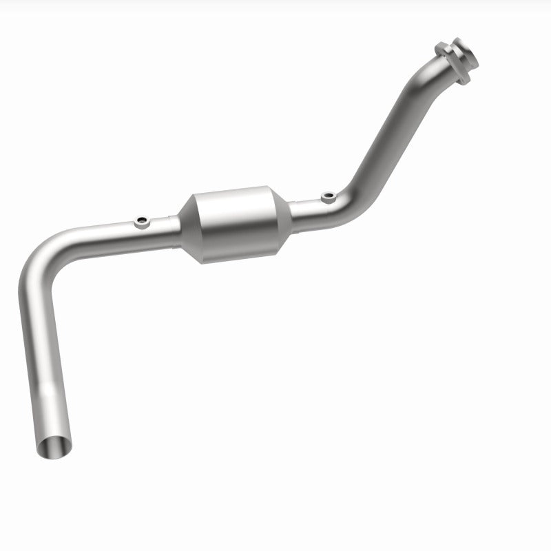 MagnaFlow 04-06 Dodge Durango 5.7L Direct Fit Converter