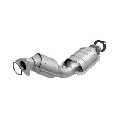 MagnaFlow DF Catalytic Conv 03-06 Infiniti G35 3.5L D/S Assy / 03-06 Nissan 350Z 3.5L D/S Assy