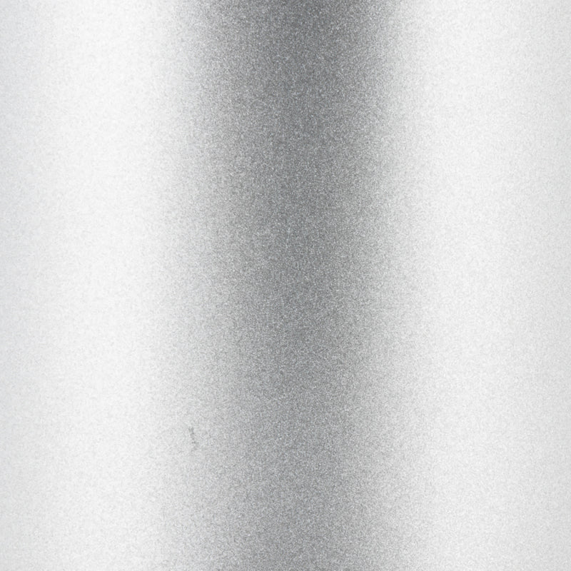 Wehrli 17-19 Chevrolet 6.6L L5P Duramax Driver Side 3in Intercooler Pipe - Bengal Silver