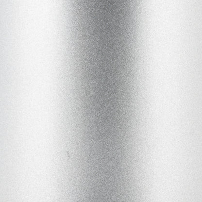 Wehrli 17-19 Chevrolet 6.6L L5P Duramax Driver Side 3in Intercooler Pipe - Bengal Silver