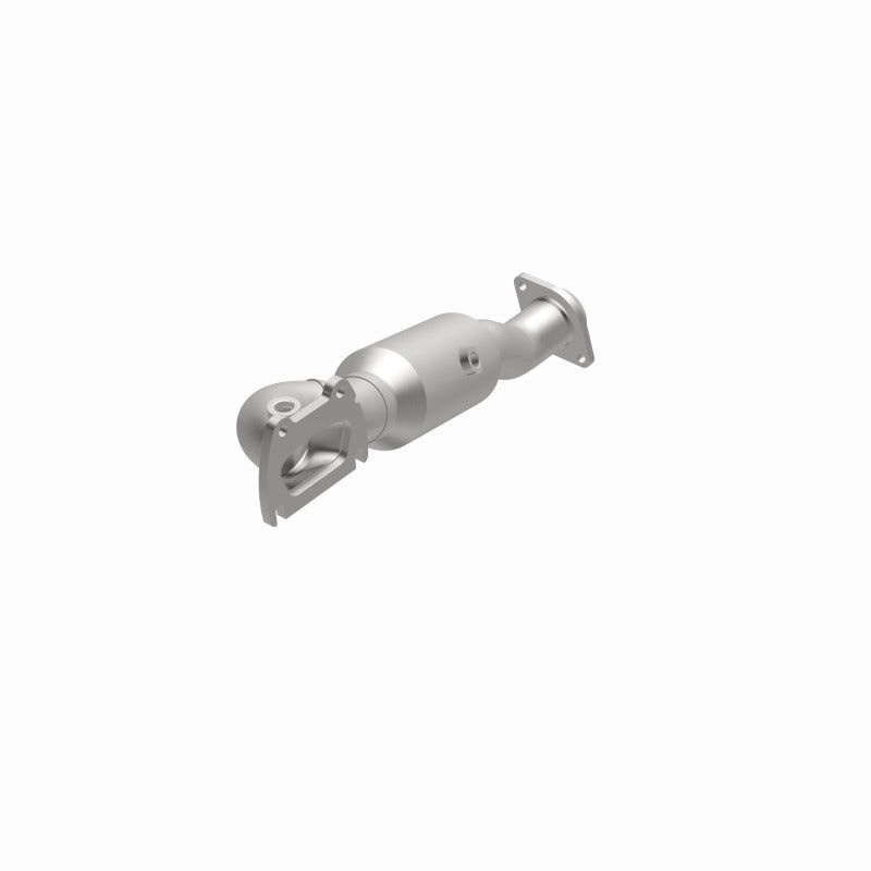 MagnaFlow 15-17 Ram 1500 3.6L Direct Fit Converter
