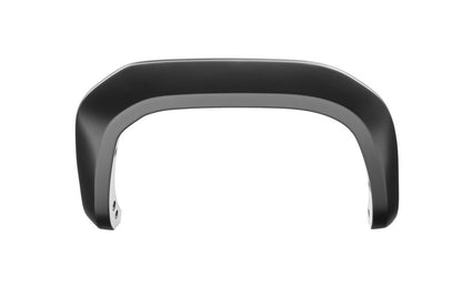 Extend-A-Fender 4 PC Fender Flare Set For 2024-2026 Tacoma Husky Liners