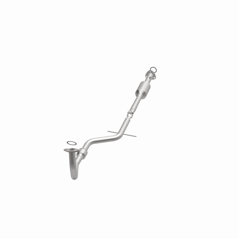 MagnaFlow Direct Fit Catalytic Converter Sunfire 98-99 2.2L