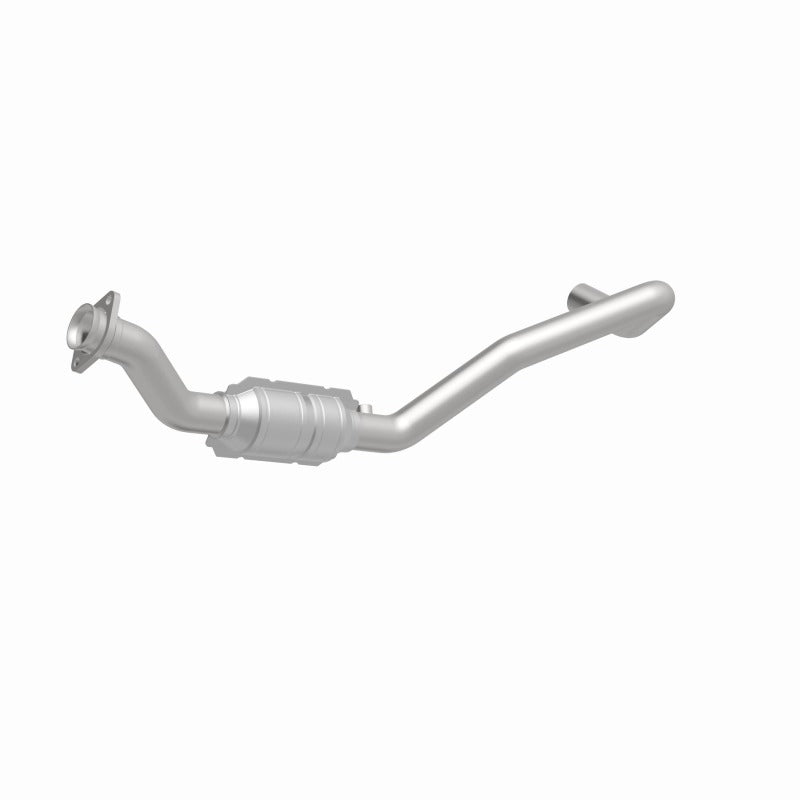 MagnaFlow Direct Fit Catalytic Converter 04-05 Ram 1500 DS OEM