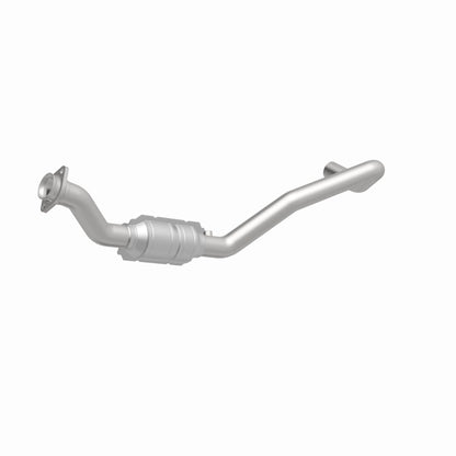 MagnaFlow Direct Fit Catalytic Converter 04-05 Ram 1500 DS OEM