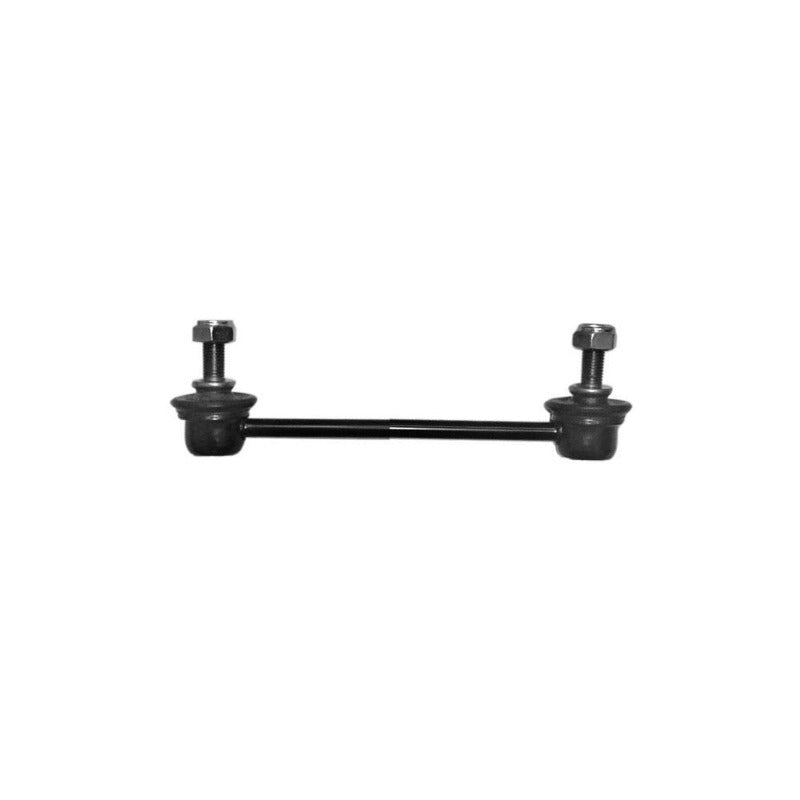 MOOG 01-09 Volvo S60 Rear Sway Bar Link