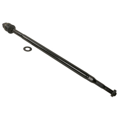 MOOG 02-06 Honda CR-V Front Inner / Inner Tie Rod