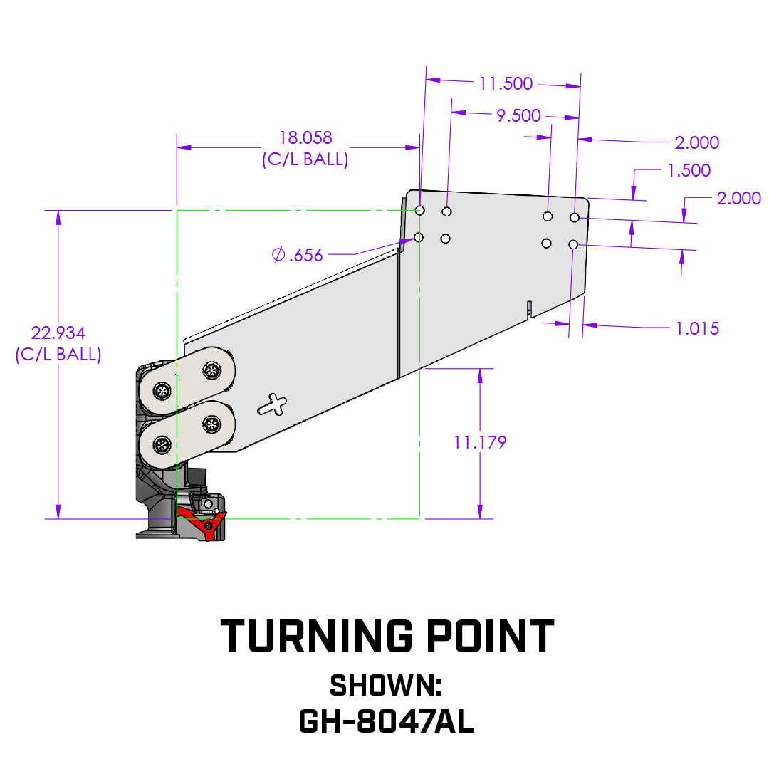 GH-8047AL TURNING POINT print.jpg