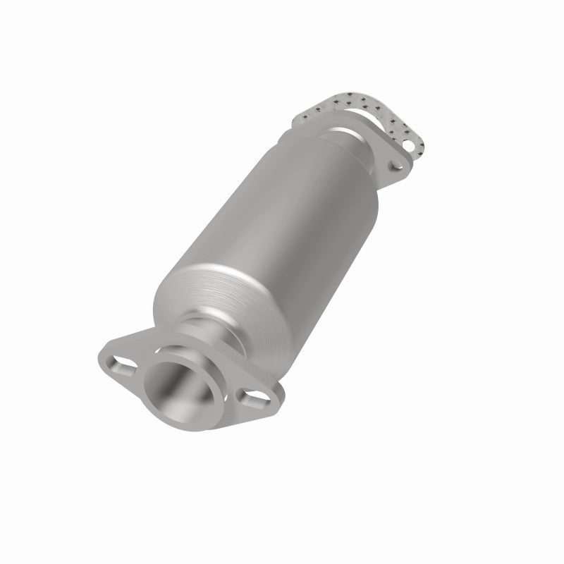 MagnaFlow Mazda/Nissan CA Direct Fit Converter