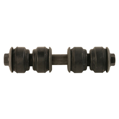 MOOG 12-21 Nissan NV1500 Front Stabilizer Bar Link