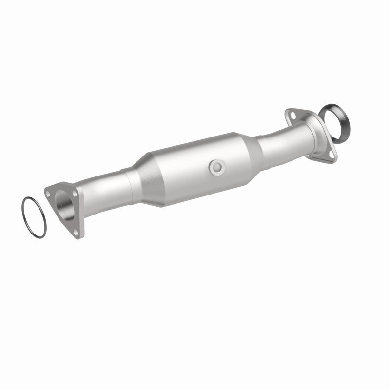 MagnaFlow Direct Fit Catalytic Converter California Grade 00-05 Honda S2000 2.0L