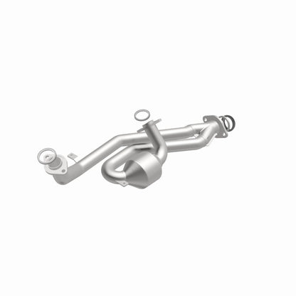 MagnaFlow Direct Fit Catalytic Converter California Grade 00-04 Toyota Avalon 3.0L