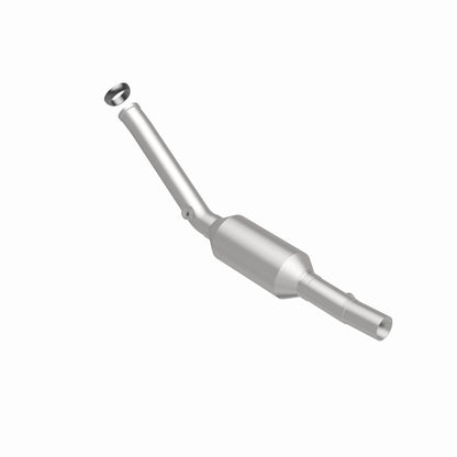 MagnaFlow Direct Fit Catalytic Converter 03-06 Echo/xA 1.5L