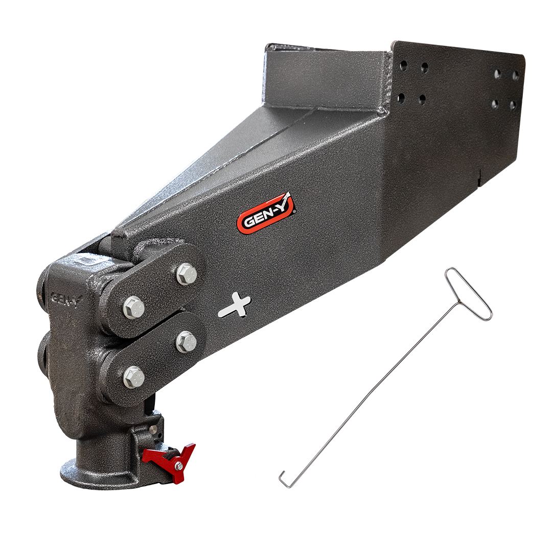 GH-8047AL w Rod.png