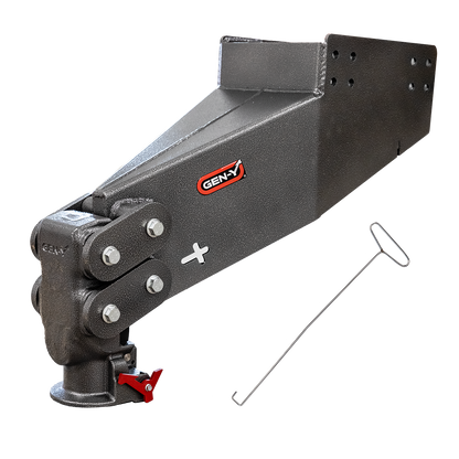 GH-8047AL w Rod.png