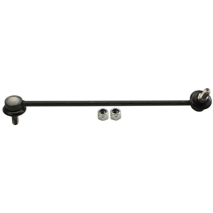 MOOG 11-13 Kia Sorento Front Right Sway Bar Link Kit