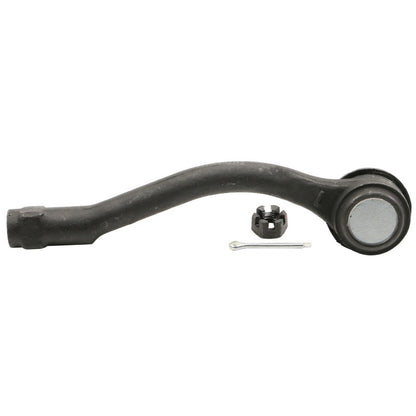 MOOG 06-11 Kia Rio Front Left Outer / Left Outer Tie Rod End