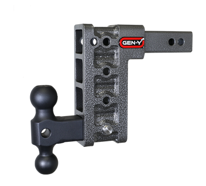 GH-314.png