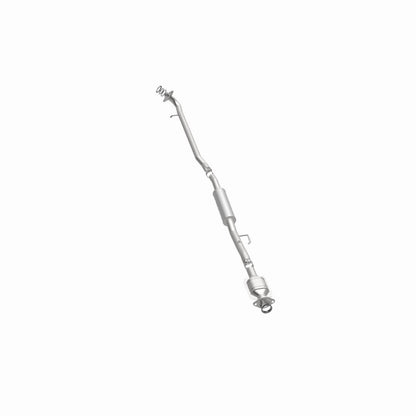 MagnaFlow Direct Fit Catalytic Converter 00-04 Toyota Avalon 3.0L