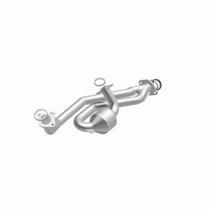 MagnaFlow Direct Fit Catalytic Converter California Grade 00-04 Toyota Avalon 3.0L