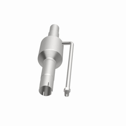 MagnaFlow 2002 Dodge Ram 2500 8.0L Direct Fit Converter