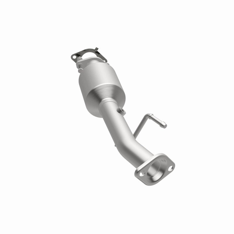 MagnaFlow 13-15 NV200 2 Underbody Direct Fit Converter