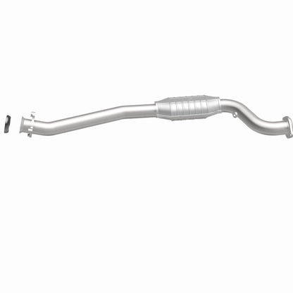 MagnaFlow Direct Fit Catalytic Converter 04-06 Colorado 2.8/3.5 rr O